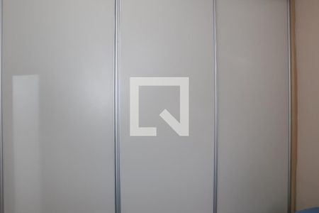 Quarto 1 de apartamento para alugar com 2 quartos, 35m² em Bom Retiro, São Paulo