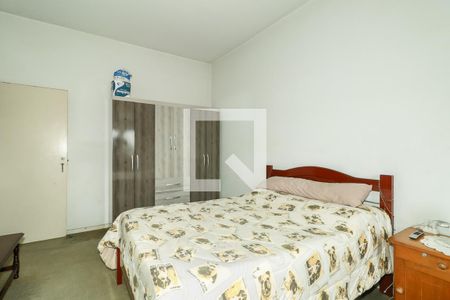 Apartamento à venda com 105m², 3 quartos e sem vaga Apartamento à venda com 105m², 3 quartos e sem vagaQuarto 1