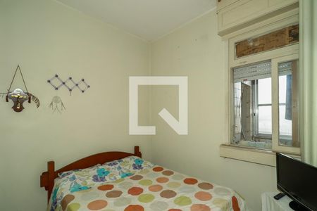 Apartamento à venda com 105m², 3 quartos e sem vaga Apartamento à venda com 105m², 3 quartos e sem vagaQuarto 2