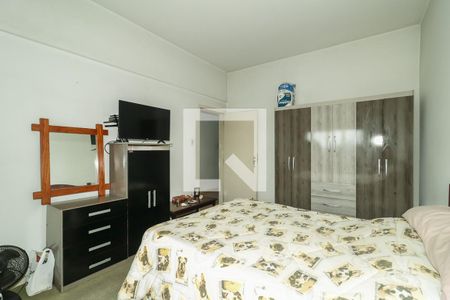 Apartamento à venda com 105m², 3 quartos e sem vaga Apartamento à venda com 105m², 3 quartos e sem vagaQuarto 1