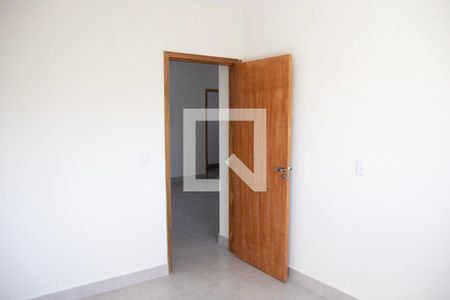 Quarto 1 de apartamento para alugar com 2 quartos, 60m² em Residencial Rio Jordão, Goiânia