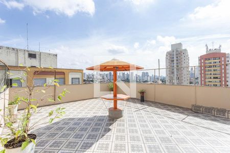 Apartamento à venda com 140m², 3 quartos e 1 vaga Apartamento à venda com 140m², 3 quartos e 1 vagacobertura