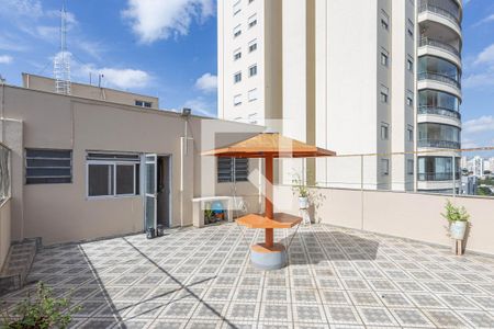 Apartamento à venda com 140m², 3 quartos e 1 vaga Apartamento à venda com 140m², 3 quartos e 1 vagacobertura
