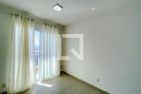 Sala de apartamento para alugar com 1 quarto, 33m² em Brás, São Paulo