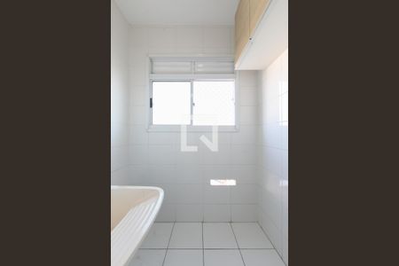 Apartamento para alugar com 52m², 2 quartos e 1 vagaÁrea de Serviço