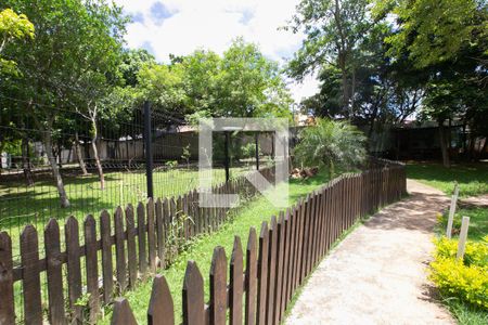 Apartamento para alugar com 52m², 2 quartos e 1 vagaÁrea Pet 