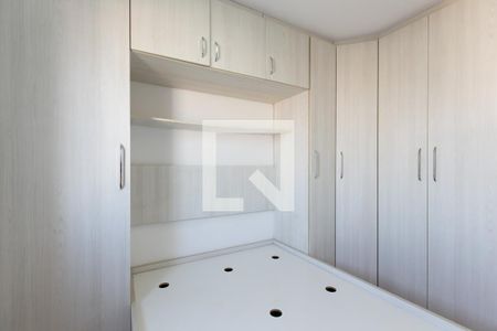 Apartamento para alugar com 52m², 2 quartos e 1 vagaQuarto 2