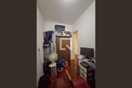 Apartamento à venda com 68m², 3 quartos e 1 vaga Apartamento à venda com 68m², 3 quartos e 1 vagaQuarto de Serviço