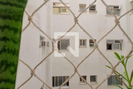 Apartamento à venda com 68m², 3 quartos e 1 vaga Apartamento à venda com 68m², 3 quartos e 1 vagaVista da Área de Serviço