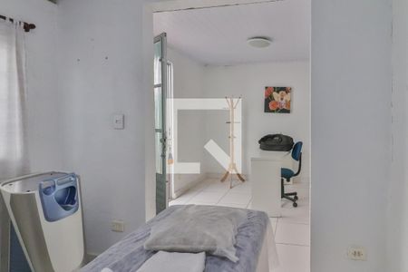 Casa para alugar com 288m², 4 quartos e sem vaga Casa para alugar com 288m², 4 quartos e sem vagaQuarto 04 externo