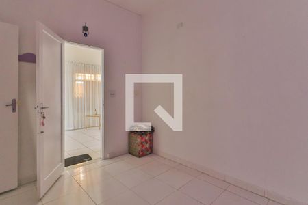 Casa para alugar com 288m², 4 quartos e sem vaga Casa para alugar com 288m², 4 quartos e sem vagaQuarto 2 Suite