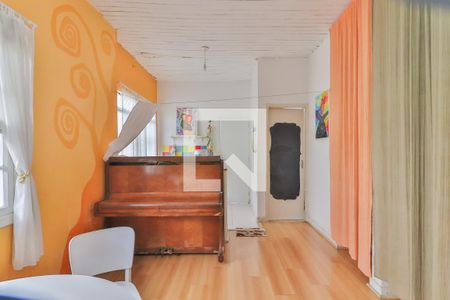 Casa para alugar com 288m², 4 quartos e sem vaga Casa para alugar com 288m², 4 quartos e sem vagaCozinha / Sala Jantar