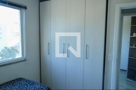 Apartamento à venda com 161m², 3 quartos e 1 vaga Apartamento à venda com 161m², 3 quartos e 1 vagaQuarto 1