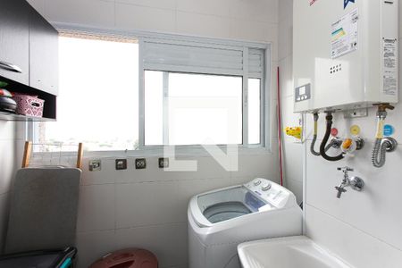 Apartamento à venda com 43m², 1 quarto e 1 vagaÁrea de Serviço