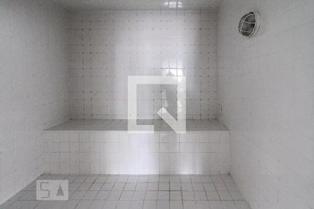 Apartamento à venda com 43m², 1 quarto e 1 vagaÁrea comum - Sauna