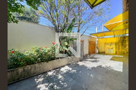 Casa à venda com 300m², 4 quartos e 2 vagasGaragem