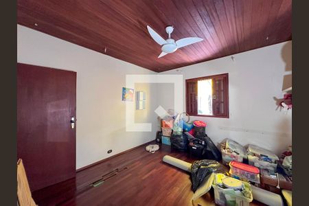 Casa à venda com 300m², 4 quartos e 2 vagasQuarto 2