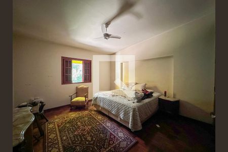 Casa à venda com 300m², 4 quartos e 2 vagasQuarto 4