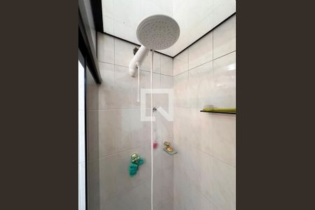 Casa à venda com 300m², 4 quartos e 2 vagasBanheiro Social