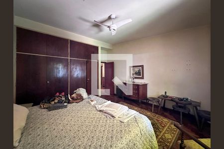 Casa à venda com 300m², 4 quartos e 2 vagasQuarto 4