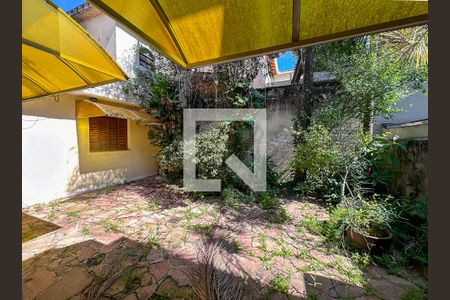 Casa à venda com 300m², 4 quartos e 2 vagasVista Quarto 4