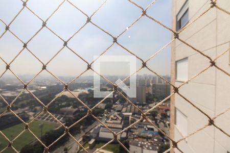 Apartamento para alugar com 169m², 3 quartos e 3 vagasVista Varanda Gourmet 