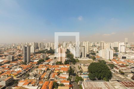 Apartamento para alugar com 169m², 3 quartos e 3 vagasVista Suíte 2