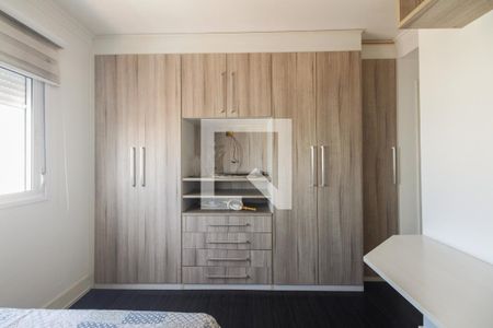 Apartamento para alugar com 169m², 3 quartos e 3 vagasSuíte 3