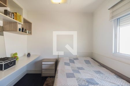 Apartamento para alugar com 169m², 3 quartos e 3 vagasSuíte 3