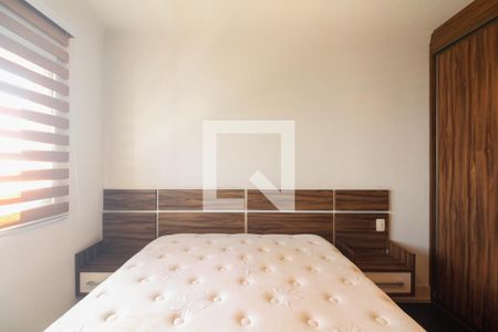 Apartamento para alugar com 169m², 3 quartos e 3 vagasSuíte 1