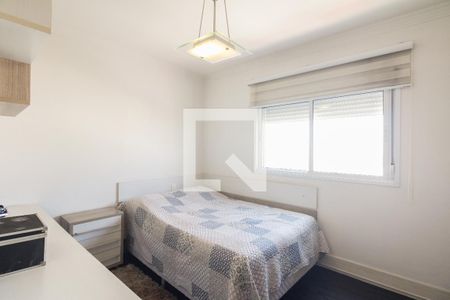 Apartamento para alugar com 169m², 3 quartos e 3 vagasSuíte 3