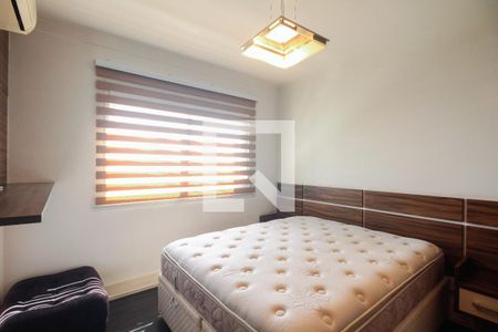 Apartamento para alugar com 169m², 3 quartos e 3 vagasSuíte 1