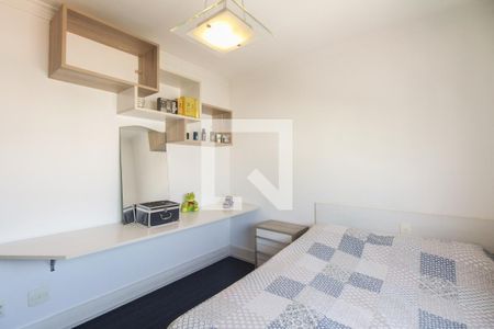 Apartamento para alugar com 169m², 3 quartos e 3 vagasSuíte 3