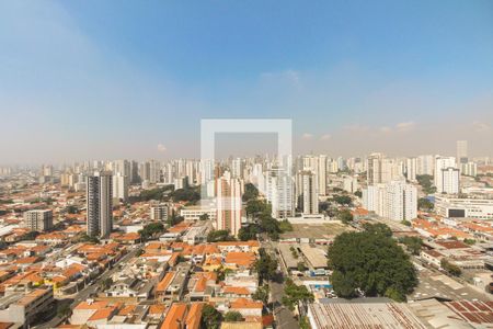 Apartamento para alugar com 169m², 3 quartos e 3 vagasVista Suíte 3