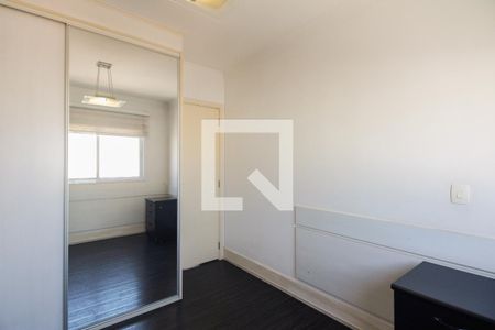 Apartamento para alugar com 169m², 3 quartos e 3 vagasSuíte 2