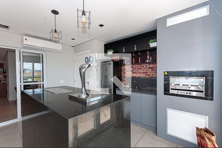 Studio para alugar com 28m², 1 quarto e sem vaga Studio para alugar com 28m², 1 quarto e sem vagaÁrea comum - Pub