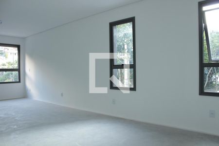 Apartamento à venda com 277m², 4 quartos e 4 vagassuíte 2