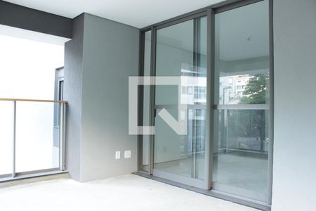 Apartamento à venda com 277m², 4 quartos e 4 vagasSuíte