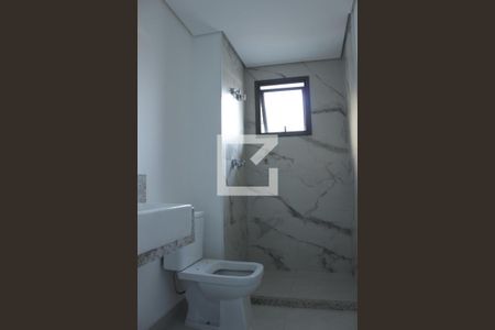 Apartamento à venda com 277m², 4 quartos e 4 vagasQuarto 4