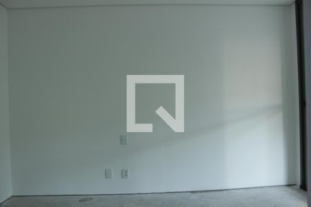 Apartamento à venda com 277m², 4 quartos e 4 vagasSuíte