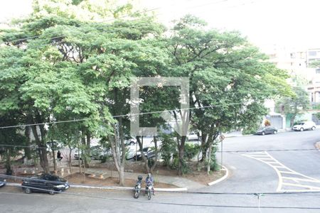 Apartamento à venda com 277m², 4 quartos e 4 vagassuíte 2