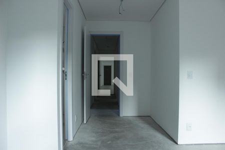 Apartamento à venda com 277m², 4 quartos e 4 vagassuíte 2