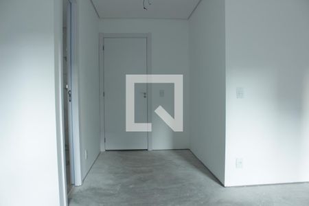 Apartamento à venda com 277m², 4 quartos e 4 vagassuíte 2