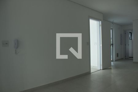 Apartamento à venda com 277m², 4 quartos e 4 vagasCozinha