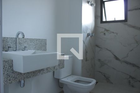 Apartamento à venda com 277m², 4 quartos e 4 vagasQuarto 4