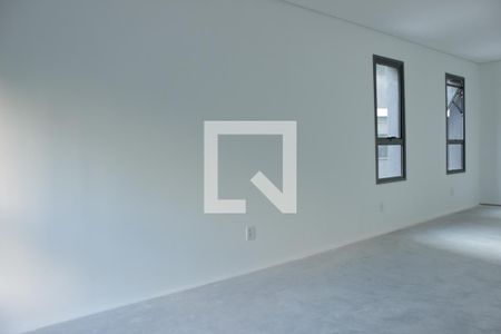 Apartamento à venda com 277m², 4 quartos e 4 vagassuíte 2