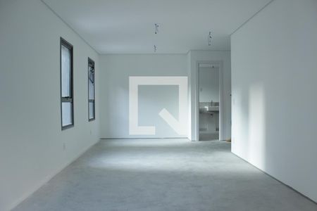 Apartamento à venda com 277m², 4 quartos e 4 vagassuíte 2