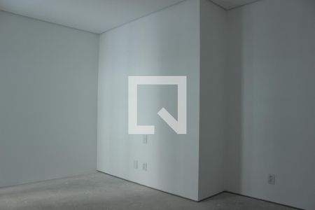 Apartamento à venda com 277m², 4 quartos e 4 vagasQuarto 3