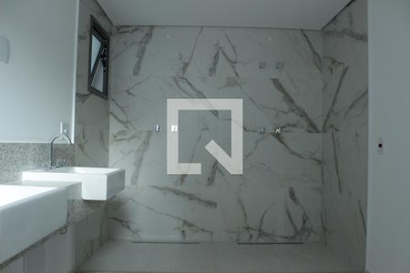 Apartamento à venda com 277m², 4 quartos e 4 vagassuíte 2