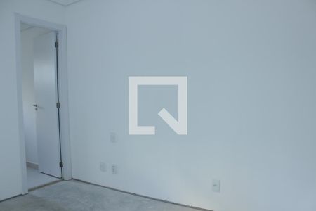 Apartamento à venda com 277m², 4 quartos e 4 vagasQuarto 4